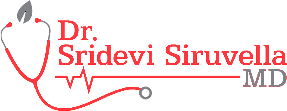 dr-sridevi-siruvella-md-logo